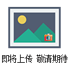 IFM傳感器